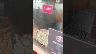 Pop corn 🌽