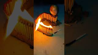 Ande recipe 💯✅#challenge video#youtubeshorts #shorts #ytshorts #viralvideo#trendingtopic#uniquevideo