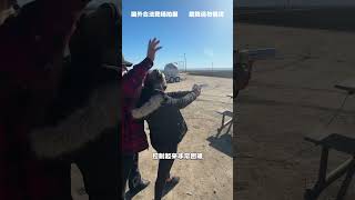 深度解析三款经典手枪 #军事科普 #军迷发烧友 #军事爱好者