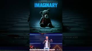 Ranking all 2024 Blumhouse movies with memes!!!