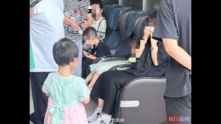 天水幼儿园血铅事件疑云的罗生门，二十年两次血铅事件，偶然还是必然？血铅的来源是什么？