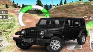 3d car game play|| trending gameplay video|| kids game video ||