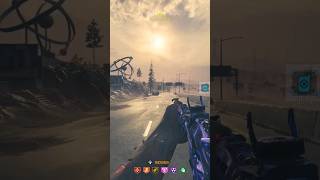 Physics #mw3 #mw3z #mw3gameplay #callofduty #modernwarfare3 #cod #codmw #codmw3 #gaming