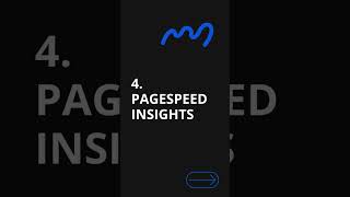 5 Site Speed Tools to Monitor Performance! 🙌