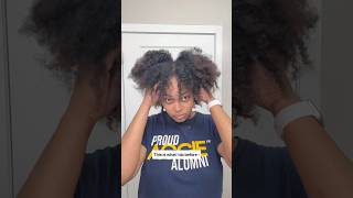 How to prep your hair for a wig #wigspecialist #wiglover #wigtutorial #wigtips