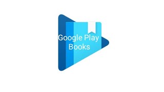 Read free ebooks through Google Play Store 📲📖 #shorts