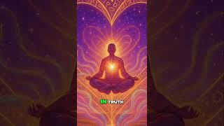 SHIFT INTO NEW EARTH!