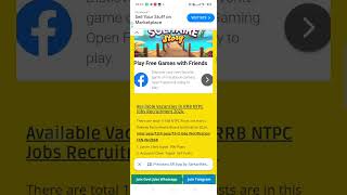 RRB NTPC Notification 2024 Post wise vacancy details #rrbjobs #rrbntpc #job #rrb #rrbvacancay