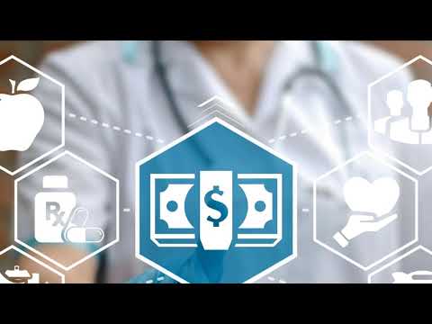 Outsource Your Oncology Billing To Collect All of Your Revenue - Oncology Revenue Cycle Audits