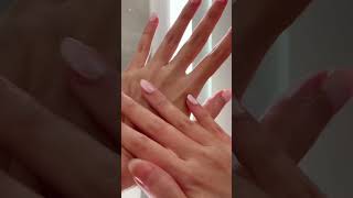 Dry, cracked hands? #skincare #skincaretips #skincareroutine
