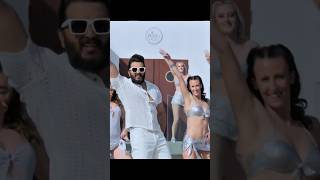 Qayamat Trending Short Video | Akshay K, Abhishek B, Ritesh D, & Jacqueline, Sonam, Nargis #shorts