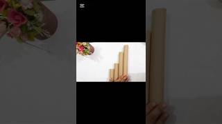 Diy bracelet holder😰😨#diyshorts #shortvideo #youtubeshorts #viralshort