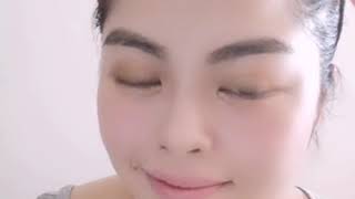 🎀「教你打造韩系妆容」🎀