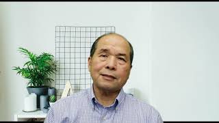透過泡澡，減少夜尿