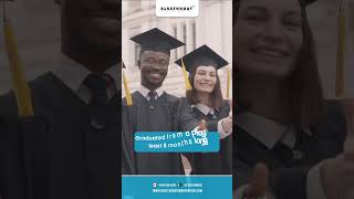 Graduating Soon? Discover If You Qualify for a PGWP in Canada!