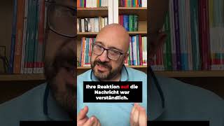 Ready to sound like a pro in German? Guess the right preposition before I do! (B2)