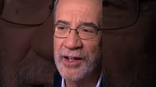 CANCER Medical Miracle | A Breakthrough in Cancer Cure (Polio Approach) #cancercure #cancertreatment