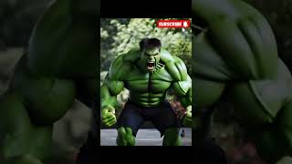 surprise dance #YouTube #Vlog #Tutorial #Music #Funny #DIY #Travel #Fitness #aiedits #funny #ai #fyp