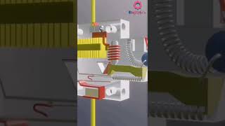 The Smart Switch That Controls Your Power! #shorts #viral #trending #viralshorts #inspiration