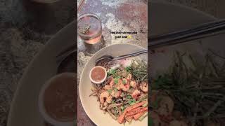 Poke bowl in Johor Bahru? ✨ Signature by Nosh #cleaneating #jbcafe #jbfoodie