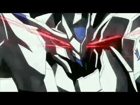 バエル柱