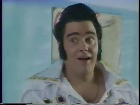 VMG422 TruckstopElvis Final