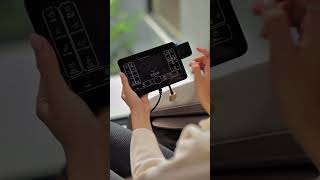 Diskon 80% #diskon #automobile #fypシ゚viral #shortsviral #shopping #shorts #viralvideo #shortvideos
