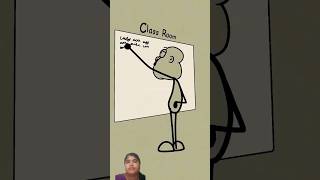 Not your type reaction || Not your typebest reaction channelnot your type animation