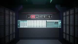 Introducing FortiNDR and Its New 3500F Appliance | Network Detection and Response