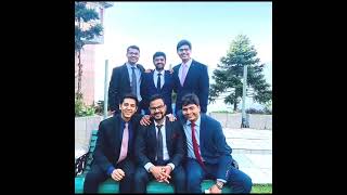 UPSC Topper IAS Akshat Jain motivational status#shorts #iasmotivation #upsc #lbssna