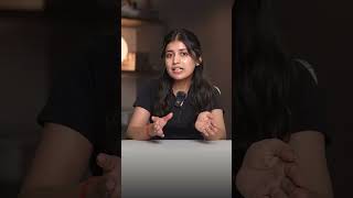 JEE Rank 2 Lakh Se 10 Lakh ke bich mei hai? Best Private & State College Options For You!