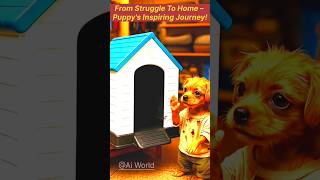 Watch The End #ai #aivideo #Aiworld #funnyvideo #aicats #cat