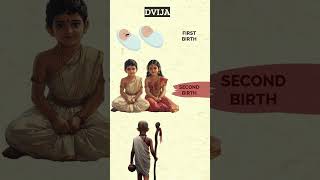 The Story of Ancient Indian Gurukul System | Independence Day Special Series | Stories of Bharat