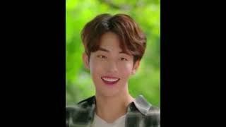 This part 😂#shorts#kdrama#weightliftingfairykimbokjoo