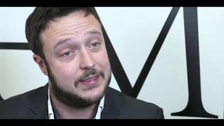 FMXA @ IOT Tech Expo – meshh