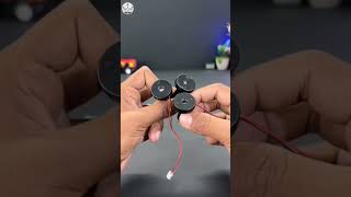 Fog machine #diy #amazingproject #automobile #arduinoproject #arduinoproject #tech #expertexperiment
