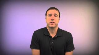 Principles of fMRI, Part 2, Module 13 - Multicollinearity and Diagnostics, Part 2