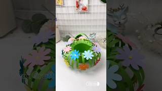 #minutecrafts #diycrafts #diyideas #diyvideo #easydiy #diys #instadiy #diycraft #diyvideos #diyproje