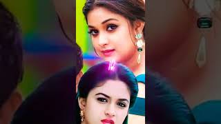 WhatsApp status free download Karan