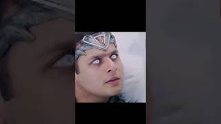 Baal Veer || Baalveer Returns || Baalveer episode || Baalveer full episode 355 || Baal veer official