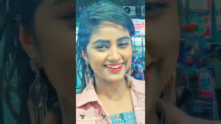 #reels #video #1mmission #pubilc  @ikramAlam-sk4lf