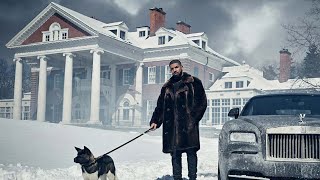 Drake Trance (Best version)