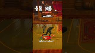 Good times #nba2k25 #2k25 #beknowndavid #2k #2kmemes #nba2k #nba2kmemes #2kshorts  #shorts