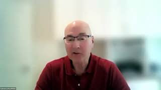 Dynamic Mechanisms of Query Building