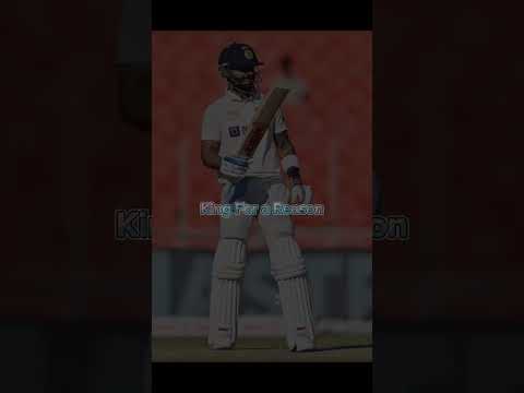 King For A Reason 👑 #testcricket #rohitsharma #wtcfinal #cricketedit #cricket #shorts