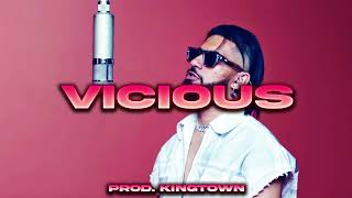 ELGRANDETOTO x MORAD Type Beat 2024 - "VICIOUS" - Instru Rap Maroc 2024