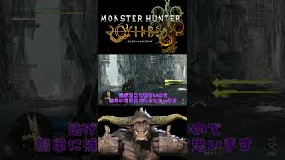【ジロジロ,ソラナリア,キョムドン,ギョムドン編】環境生物全88種の出現エリア,捕まえ方,釣り方を字幕付きで詳しく解説Part13 【モンハンワイルズ】