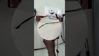 Eagles Autofill#automaticwaterlevelcontroller #dryrun#motorautomatic #pumps#savewater #tankautomatic