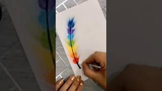 Assignment Front Page Design #diy #assignment #coverpage #ytshorts #shortvideo