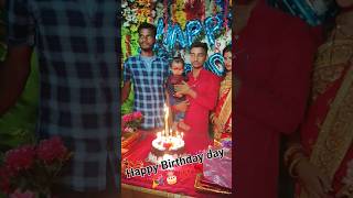 Happy Birthday day 🎉🎂💯🌹#shortvideo #vliver Avnish blog no1 🙏♥️💯👌💯